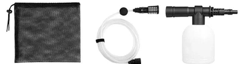 https://storage.alifshop.tj/media/images/alifshop/16391/besprovodnaya-moyka-vysokogo-davleniya-fixtec-fchpw20lx-2-siniy-1689676842890.png