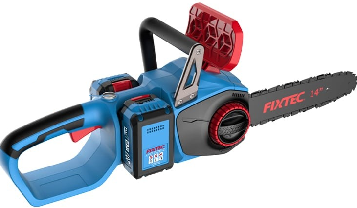https://storage.alifshop.tj/media/images/alifshop/16392/elektricheskaya-cepnaya-pila-fixtec-fccs355lfx-355mm-siniy-1689677307252.png