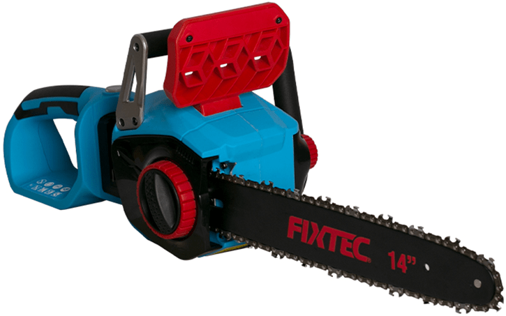 https://storage.alifshop.tj/media/images/alifshop/16392/elektricheskaya-cepnaya-pila-fixtec-fccs355lfx-355mm-siniy-1689677307693.png