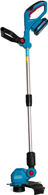 https://storage.alifshop.tj/media/images/alifshop/16393/sadovyy-trimmer-elektricheskiy-fixtec-fcgt300lfx-siniy-1689677629701.png