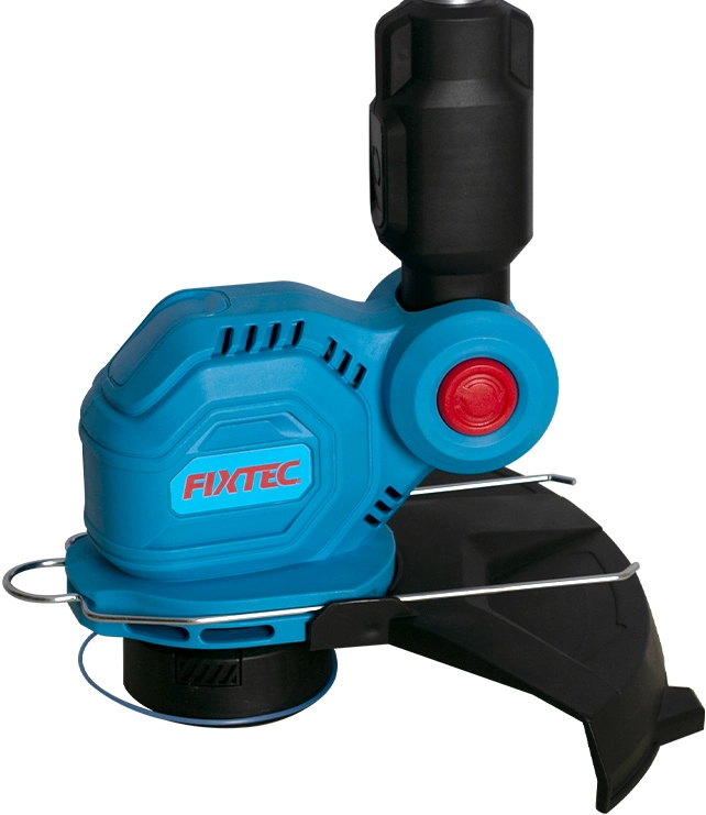 https://storage.alifshop.tj/media/images/alifshop/16393/sadovyy-trimmer-elektricheskiy-fixtec-fcgt300lfx-siniy-1689677633150.png