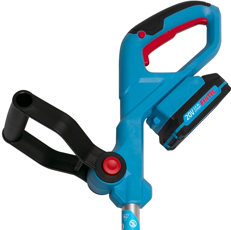 https://storage.alifshop.tj/media/images/alifshop/16393/sadovyy-trimmer-elektricheskiy-fixtec-fcgt300lfx-siniy-1689677633246.png