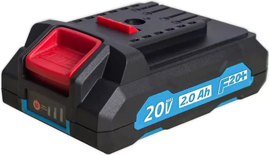 https://storage.alifshop.tj/media/images/alifshop/16394/zaryadnoe-ustroystvo-fixtec-fbp2000lx-20v-2-0-ah-siniy-1689677903898.png