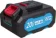 https://storage.alifshop.tj/media/images/alifshop/16395/zaryadnoe-ustroystvo-fixtec-fbp2000lx-20v-4-0-ah-siniy-1689678008716-xs.webp