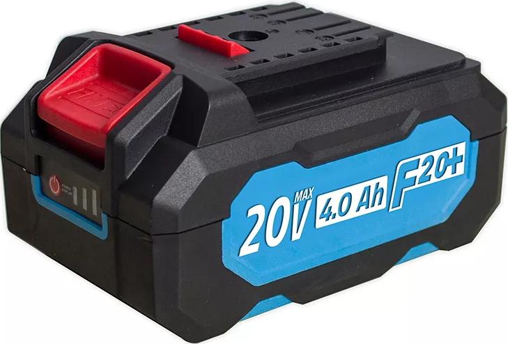 https://storage.alifshop.tj/media/images/alifshop/16395/zaryadnoe-ustroystvo-fixtec-fbp2000lx-20v-4-0-ah-siniy-1689678008716.png