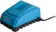https://storage.alifshop.tj/media/images/alifshop/16396/zaryadnoe-ustroystvo-fixtec-fbch20001-siniy-1689678249332-xs.webp