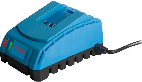 https://storage.alifshop.tj/media/images/alifshop/16396/zaryadnoe-ustroystvo-fixtec-fbch20001-siniy-1689678249332.png