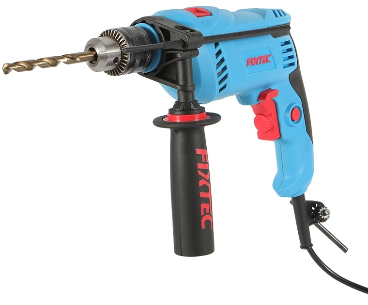 https://storage.alifshop.tj/media/images/alifshop/16397/elektricheskaya-udarnaya-drel-fixtec-fid80002-siniy-1689678584362.png