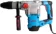 https://storage.alifshop.tj/media/images/alifshop/16398/perforator-fixtec-frh16001-siniy-1689678803808-xs.webp