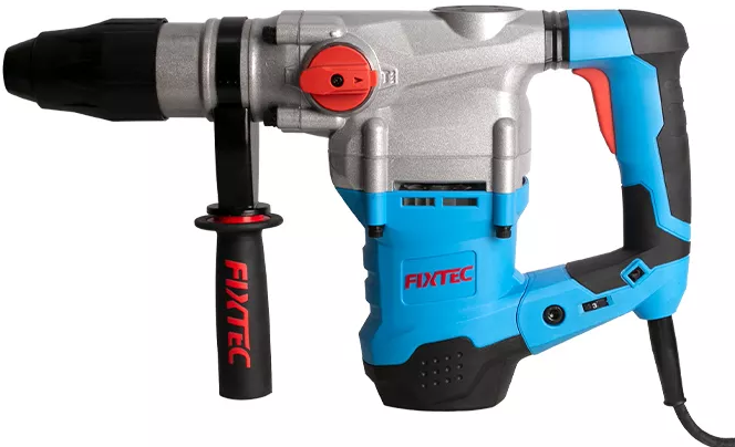 https://storage.alifshop.tj/media/images/alifshop/16398/perforator-fixtec-frh16001-siniy-1689678803808.png