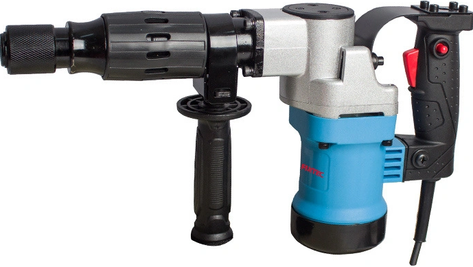 https://storage.alifshop.tj/media/images/alifshop/16399/otboynyy-molotok-fixtec-fdh110130-siniy-1689679111458.png