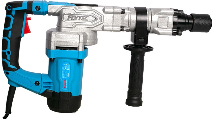 https://storage.alifshop.tj/media/images/alifshop/16399/otboynyy-molotok-fixtec-fdh110130-siniy-1689679112822.png