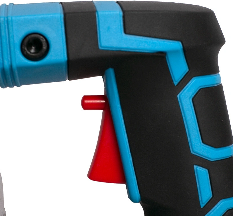 https://storage.alifshop.tj/media/images/alifshop/16399/otboynyy-molotok-fixtec-fdh110130-siniy-1689679115858.png