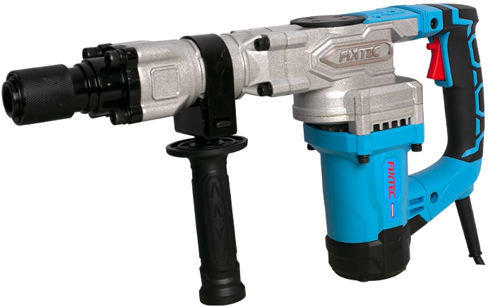 https://storage.alifshop.tj/media/images/alifshop/16400/otboynyy-molotok-fixtec-fdh130135-siniy-1689679308127.png