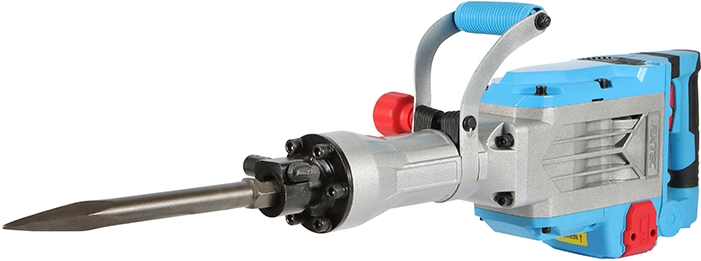https://storage.alifshop.tj/media/images/alifshop/16401/otboynyy-molotok-fixtec-fdh150145-siniy-1689679560336.png