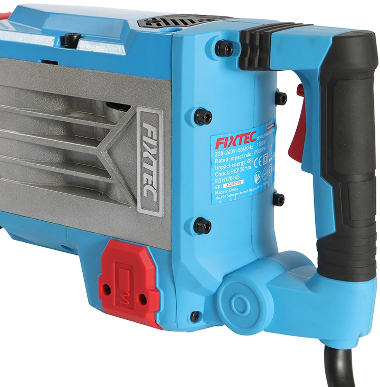 https://storage.alifshop.tj/media/images/alifshop/16401/otboynyy-molotok-fixtec-fdh150145-siniy-1689679563683.png