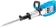 https://storage.alifshop.tj/media/images/alifshop/16402/otboynyy-molotok-fixtec-fdh190065-1900vt-siniy-1689679735451-xs.webp