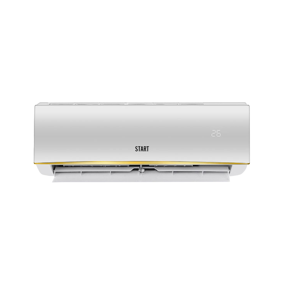 https://storage.alifshop.tj/media/images/alifshop/16403/kondicioner-start-tac-09gha-p100-9k-belyy-1746533663724.png