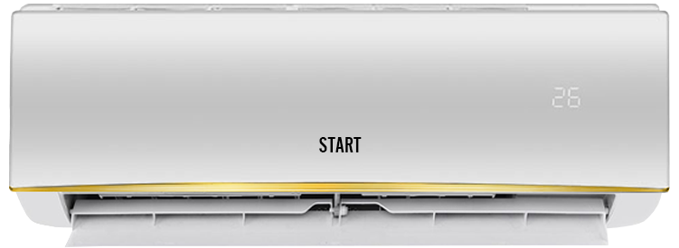 https://storage.alifshop.tj/media/images/alifshop/16405/kondicioner-start-tac-12gha-p100-12k-belyy-1689681856946.png