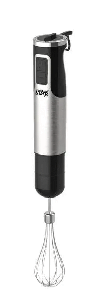 https://storage.alifshop.tj/media/images/alifshop/16406/ruchnoy-mini-mikser-wining-star-st-5550-serebristyy-1689682140392.png