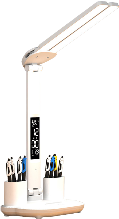 https://storage.alifshop.tj/media/images/alifshop/16407/nastolnaya-lampa-baoshitong-s-otsekami-dlya-kancelyarii-belyy-1689682250611.png