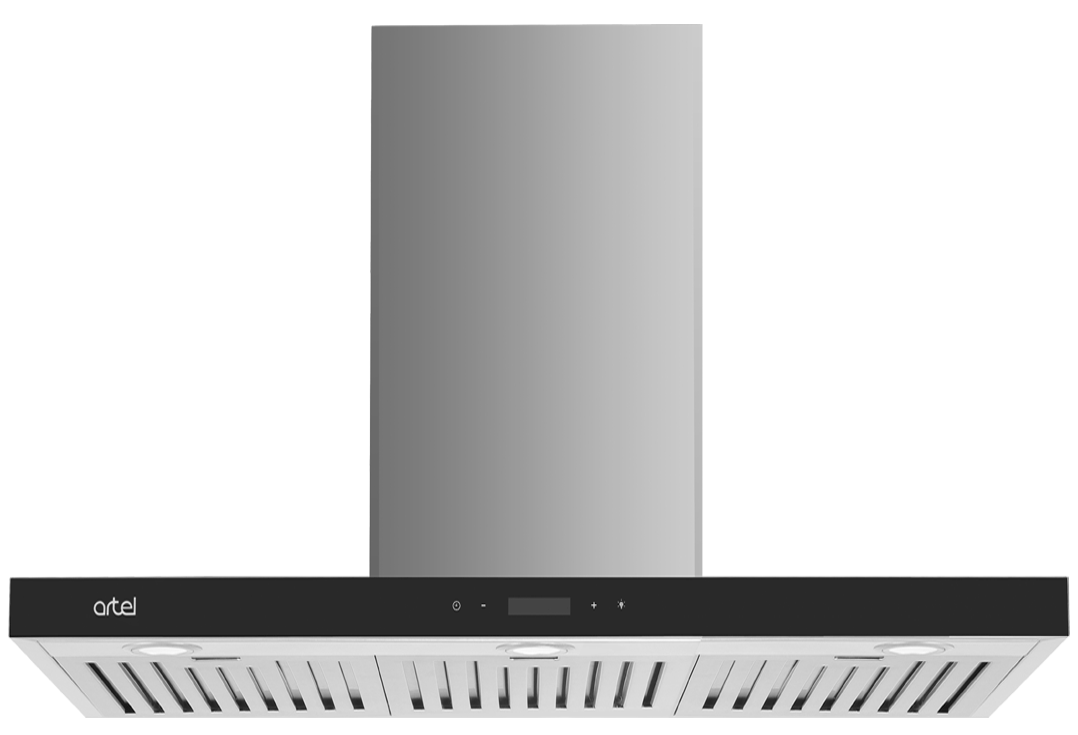 https://storage.alifshop.tj/media/images/alifshop/16408/vytyazhka-artel-art-1190-rapido-touch-serebristyy-1689682335439.png