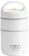 https://storage.alifshop.tj/media/images/alifshop/16409/termo-konteyner-dlya-edy-1l-belyy-1689682634281-xs.webp