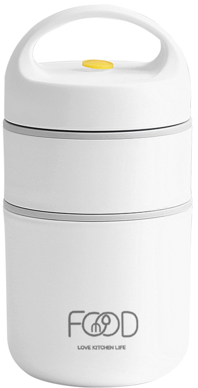 https://storage.alifshop.tj/media/images/alifshop/16409/termo-konteyner-dlya-edy-1l-belyy-1689682634281.png