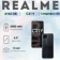 https://storage.alifshop.tj/media/images/alifshop/1641/realme-c21-y-4-64-gb-chernyy-1754545840025-xs.webp
