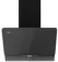 https://storage.alifshop.tj/media/images/alifshop/16410/vytyazhka-artel-angled-g260-chernyy-1689682430699-xs.webp