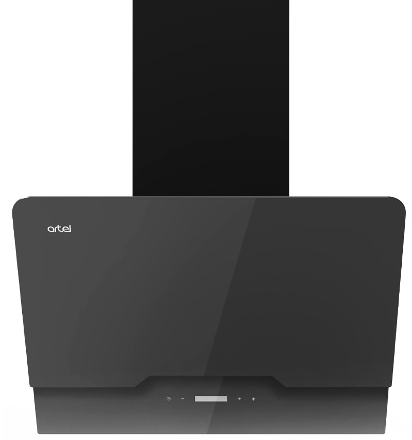 https://storage.alifshop.tj/media/images/alifshop/16410/vytyazhka-artel-angled-g260-chernyy-1689682430699.png