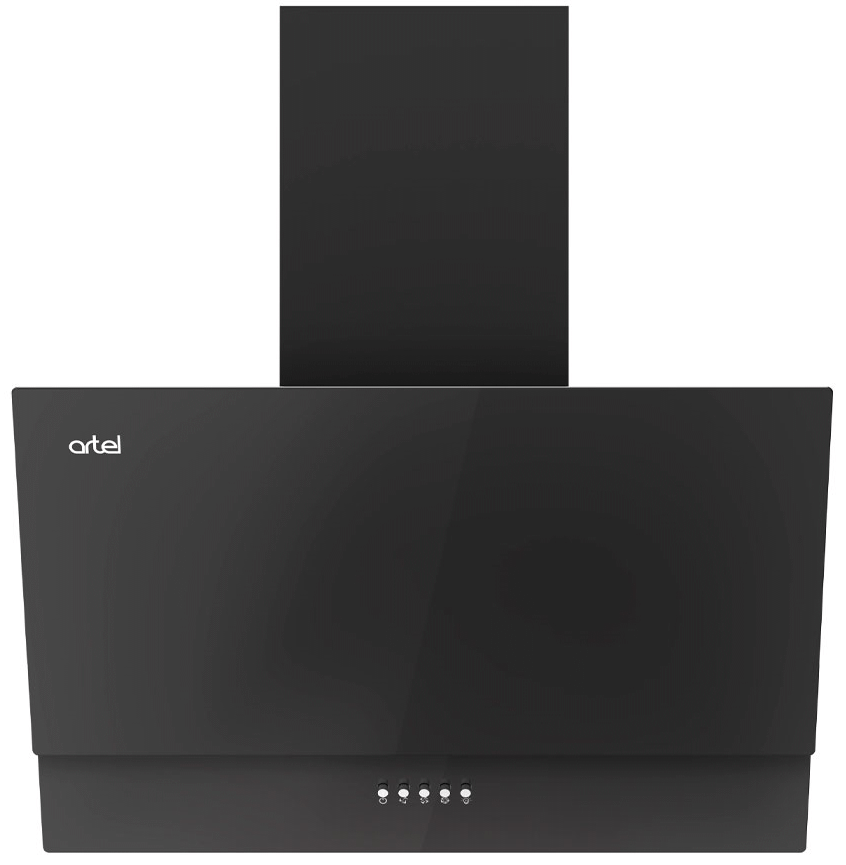 https://storage.alifshop.tj/media/images/alifshop/16411/vytyazhka-artel-angled-g160-chernyy-1689682543429.png