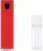 https://storage.alifshop.tj/media/images/alifshop/16412/sredstvo-dlya-chistki-ekranov-s-shchetkoy-10ml-krasnyy-1689683040953-xs.webp