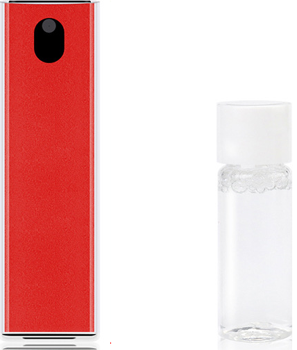 https://storage.alifshop.tj/media/images/alifshop/16412/sredstvo-dlya-chistki-ekranov-s-shchetkoy-10ml-krasnyy-1689683040953.png