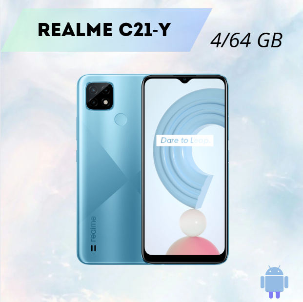 https://storage.alifshop.tj/media/images/alifshop/1642/realme-c21-y-4-64-gb-siniy-1754545563830.png