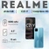 https://storage.alifshop.tj/media/images/alifshop/1642/realme-c21-y-4-64-gb-siniy-1754545565246-xs.webp