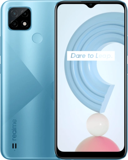 https://storage.alifshop.tj/media/images/alifshop/1642/realme-c21-y-4-64-gb-siniy-1754545566639-xl.webp