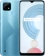 https://storage.alifshop.tj/media/images/alifshop/1642/realme-c21-y-4-64-gb-siniy-1754545566639-xs.webp