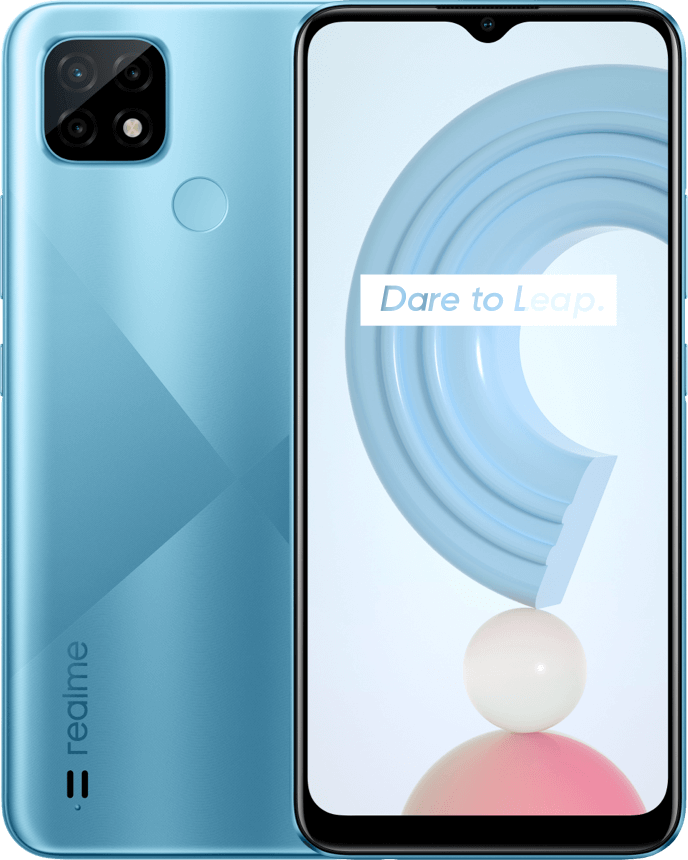 https://storage.alifshop.tj/media/images/alifshop/1642/realme-c21-y-4-64-gb-siniy-1754545566639.png