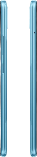 https://storage.alifshop.tj/media/images/alifshop/1642/realme-c21-y-4-64-gb-siniy-1754545568290.png