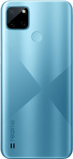 https://storage.alifshop.tj/media/images/alifshop/1642/realme-c21-y-4-64-gb-siniy-1754545568893.png