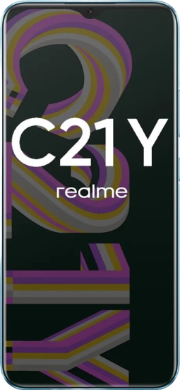 https://storage.alifshop.tj/media/images/alifshop/1642/realme-c21-y-4-64-gb-siniy-1754545569733.png