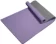 https://storage.alifshop.tj/media/images/alifshop/16424/kovrik-dlya-yogi-i-fitnesa-fioletovyy-1689684659600-xs.webp