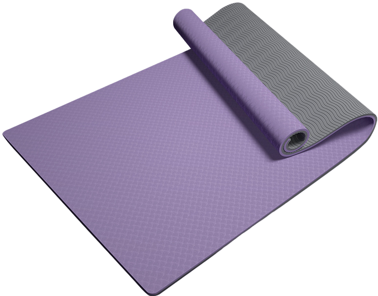 https://storage.alifshop.tj/media/images/alifshop/16424/kovrik-dlya-yogi-i-fitnesa-fioletovyy-1689684659600.png