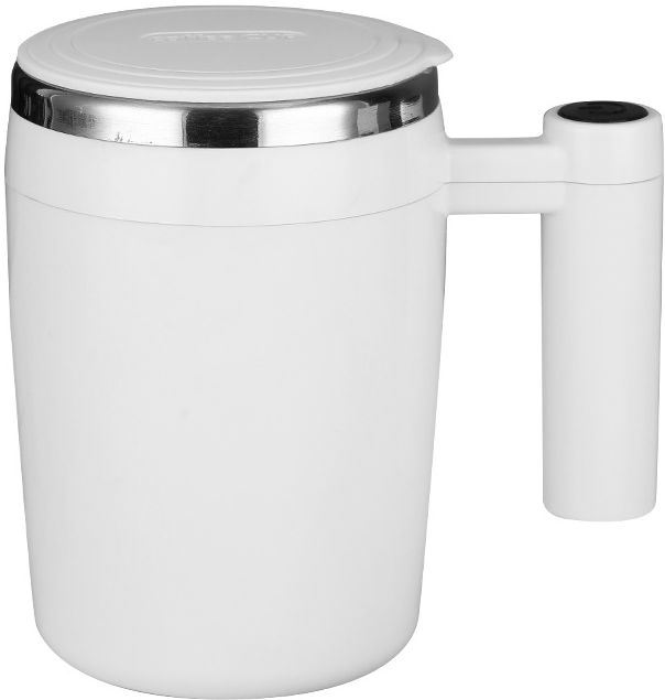 https://storage.alifshop.tj/media/images/alifshop/16425/akkumulyatornyy-bokal-s-magnitnoy-centrifugoy-belyy-1689685007300.png