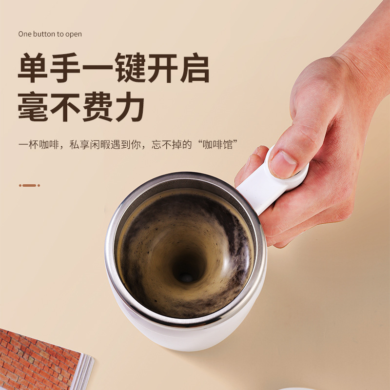 https://storage.alifshop.tj/media/images/alifshop/16425/akkumulyatornyy-bokal-s-magnitnoy-centrifugoy-belyy-1689685011206.png
