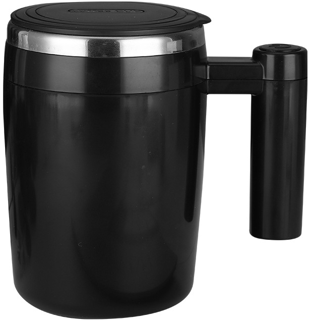 https://storage.alifshop.tj/media/images/alifshop/16426/akkumulyatornyy-bokal-s-magnitnoy-centrifugoy-chernyy-1689685058998.png