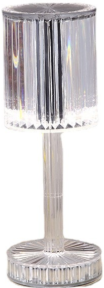 https://storage.alifshop.tj/media/images/alifshop/16435/hrustalnyy-nastolnyy-svetilnik-1689686695666.png