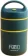 https://storage.alifshop.tj/media/images/alifshop/16436/termo-konteyner-dlya-edy-1l-sumka-i-lozhka-v-komplekte-zelenyy-1689740673609-xs.webp