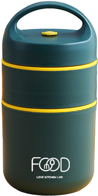 https://storage.alifshop.tj/media/images/alifshop/16436/termo-konteyner-dlya-edy-1l-sumka-i-lozhka-v-komplekte-zelenyy-1689740673609.png